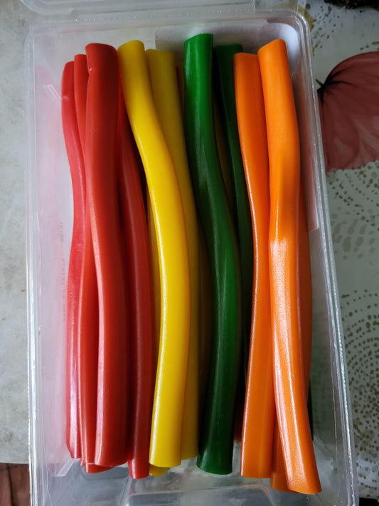 Bonbons jake  4 jumbo